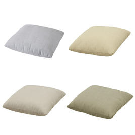 シャビーシック】スタイリングチェアLUMINOUS（ルミナス）アームレス