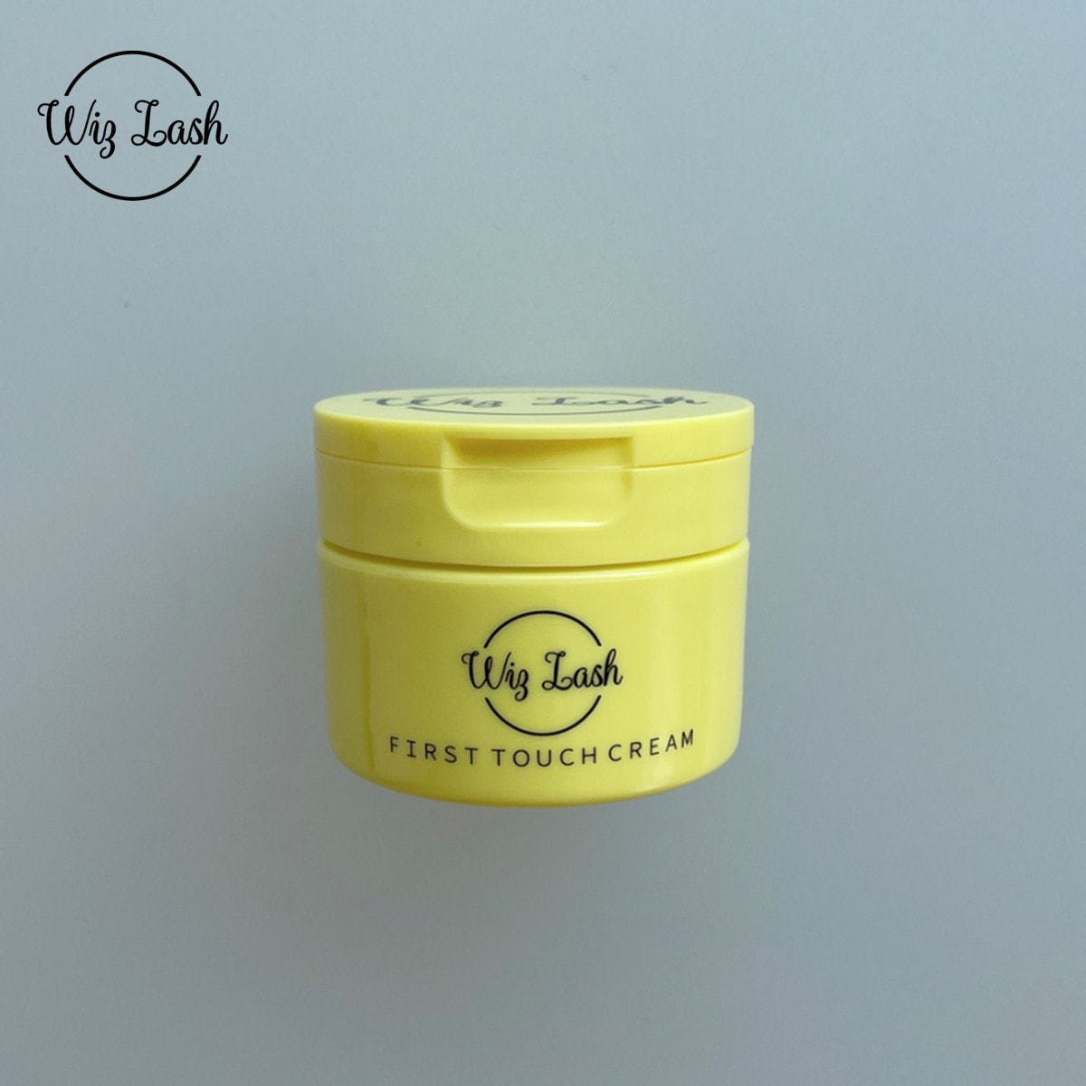 WizLash】ファーストタッチクリーム 30gの通販・卸売り | アイラッシュ