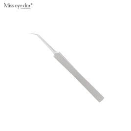 Miss eye d'or】極-KIWAMI-ツイーザー J字の通販・卸売り | アイ