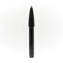 PARISBROW】Blooming Glowセットの通販・卸売り | アイラッシュガレージ