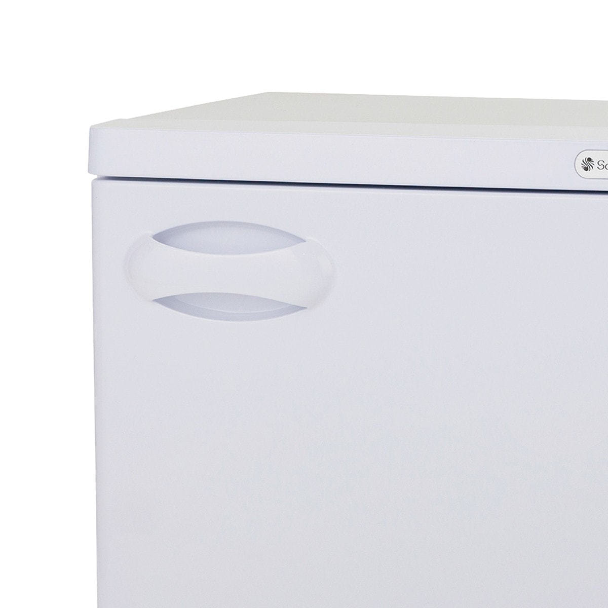 ホワイト ベージュ タオルウォーマー タオルウォーマーXLサイズ（横