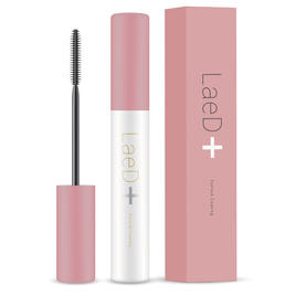 LaeD＋】アイラッシュトリートメント 4mlの通販・卸売り | アイ