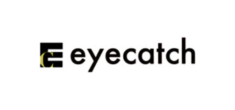 eyecatch（アイキャッチ）
