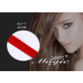 A#3100.PNG