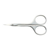 【aile lash】アイブロウシザー