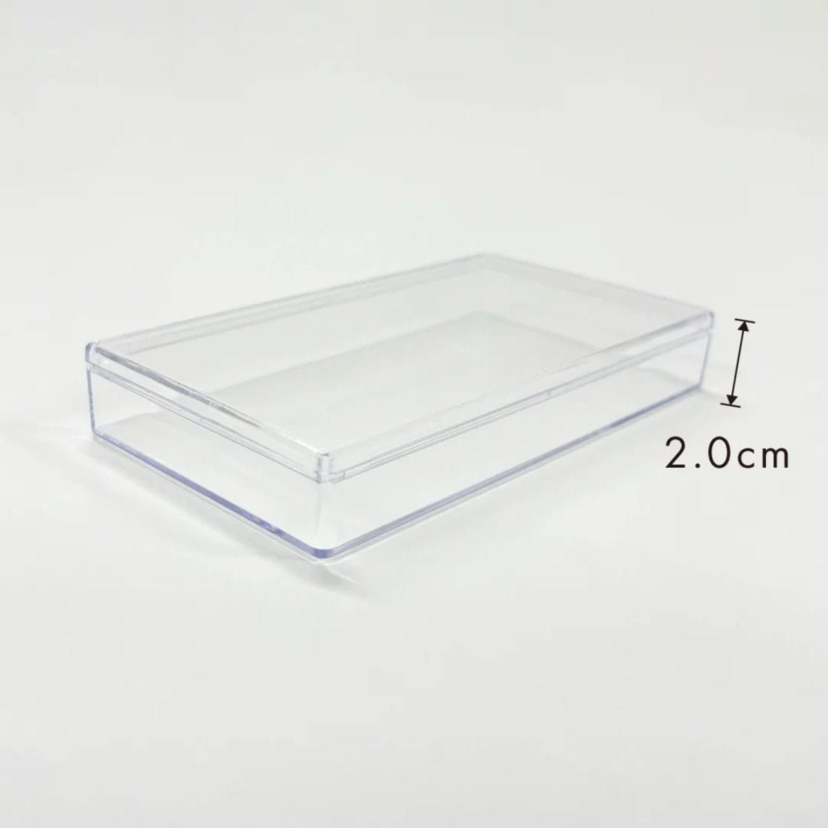 松風】プラスチック製クリアケース&貼り替え用シートの通販・卸売り