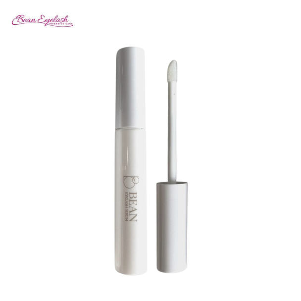 【BEAN Eyelash】まつげ美容液ビーンアイラッシュセラム 4ml の卸・通販 | アイラッシュガレージ
