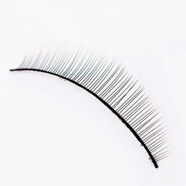 Miss eye d'or】練習用つけまつげ（上用3セット） の通販・卸売り