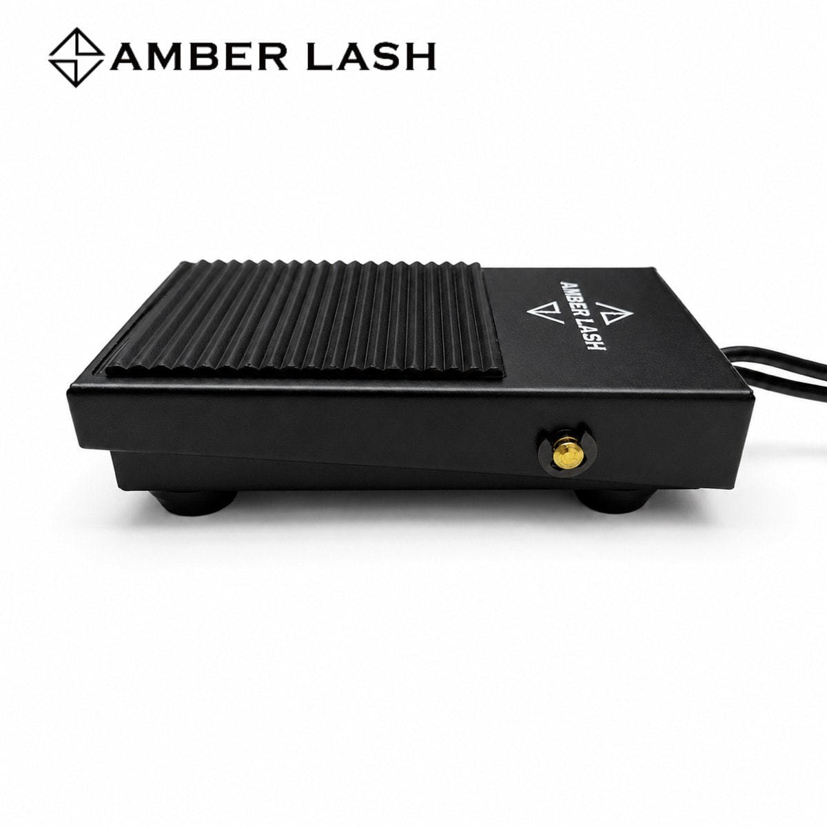 AMBER LASH】LEDライトフットペダル(手動)の通販・卸売り | アイ