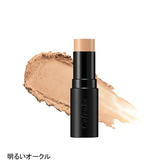 インテントスキン スティックファンデーション N 101＜明るいオークル＞