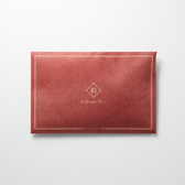 It Beauté TEA  4種アソートセット 10g×4種