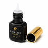 【LASH PARK】LEDブラックグルー 5ml 3