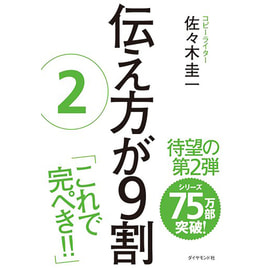 幸運体質をつくる！からだ風水の通販・卸売り | アイラッシュガレージ