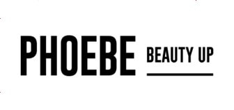 PHOEBE BEAUTY UP（フィービー ビューティーアップ）