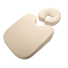 フェイスマット/バストマットの卸・通販 | サロン器具/備品 | アイ