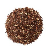 ティートリコ 507ハニーブッシュジンジャー2.5g×50包【業務用】