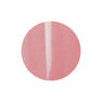 【F035B】BellaForma ローズプードル 3ml