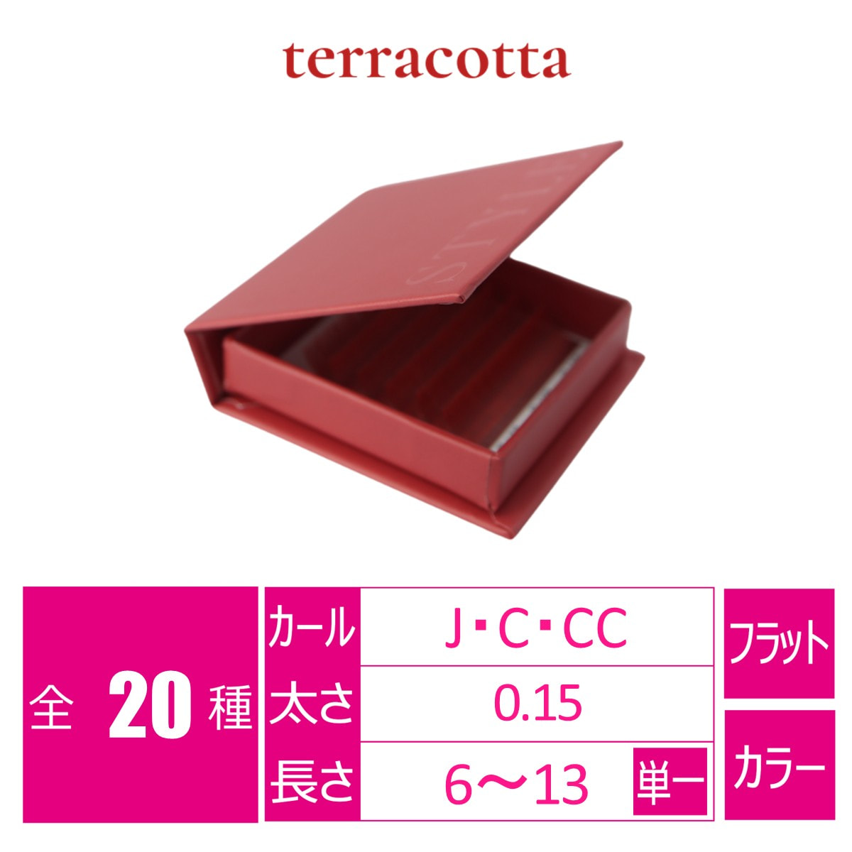 アイラッシュガレージ【公式】 | プロ向けまつげエクステ商材の卸通販