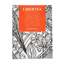 【薬膳茶】リバティ 3g&times;20包　