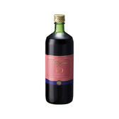 ファストザイムイオ（ベリー）720ml