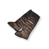 セラミックヒートミット セラミックヒートミットフットCML663Bの通販・卸売り | アイラッシュ