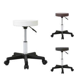 GANA スツール カルマース　骨盤矯正チェア GANA】スツール カルマースの通販・卸売り | アイラッシュガレージ