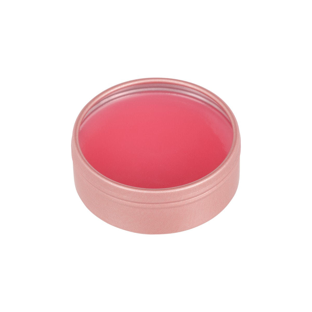 PARISIENNE LASHLIFT】オーケーバーム 17gの通販・卸売り | アイ
