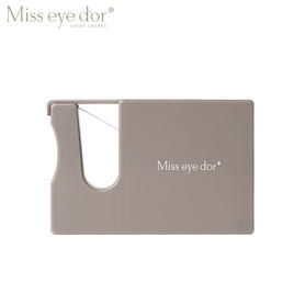 Miss eye d'or】「世界一シビアな、まつげ塾」テキストの通販・卸売り