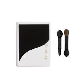 Leanani（レアナニ）の商品の卸・通販 | アイラッシュガレージ