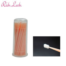 【Rich Lash】マイクロスティック Lite