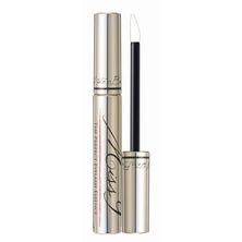 ミスナイン ザ パーフェクトエッセンス 5ml