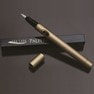 【まつ毛美容液】レイラッシュ パルフィー 2ml（替カートリッジ付き） 1