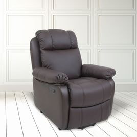 リクライニングソファ/マツエク/サロン 9223813365790-e1573690258525.jpg