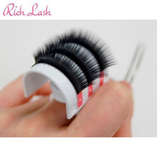【Rich Lash】リングラッシュプレート