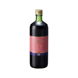 酵素女神700 ロゼゴールド・プレミアム 720mlの通販・卸売り | アイ