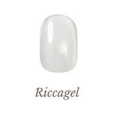 リッカジェル riccagel 3g リッカジェル アイアンサンドジェル FE00 3gの通販・卸売り | アイ