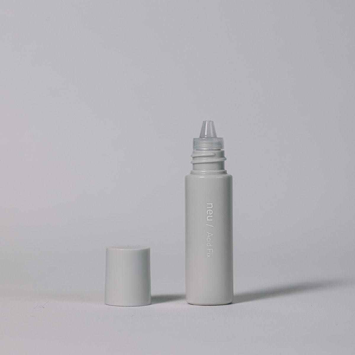 neu/】アシッドフィックス 10ml（後処理剤）の通販・卸売り | アイ