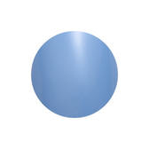 256498_1.JPG