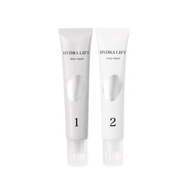 Miss eye d'or】THIO ラッシュシステム 1 20gの通販・卸売り | アイ