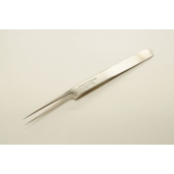 【松風】日本製スペシャリストツイーザーNo2 1