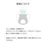生活の木 イランイラン ブレンドエッセンシャルオイル 30ml 9