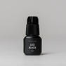 【CLINFLES】LED BLACKグルー 5ml 2