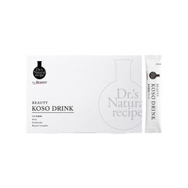 酵素女神555 TRUEGOLD PREMIUM 720mlの通販・卸売り | アイラッシュ