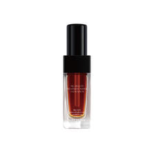ビジュドゥメール ボーテ フィルボーテ トリートメントリペアクリア美容液 30ml