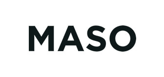 MASO LIP（マソリップ）