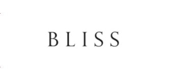 BLISS LASH（ブリスラッシュ）