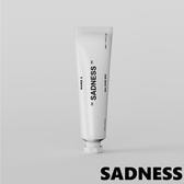 MAI OHW MAI　マーク5/ハンドクリーム SADNESS《悲しみ》