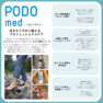 peclavus PODOmedハーバルプロテクト 20ml 3