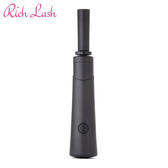 【Rich Lash】電動グルーシェイカー