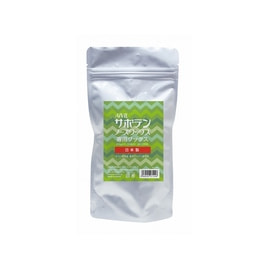 アウレナ】オールインワンRich 120ml 6本セットの通販・卸売り | アイ